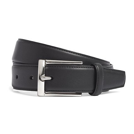 Finding Cheaper Belts