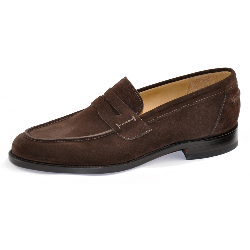 It’s On Sale: Loake Shoes