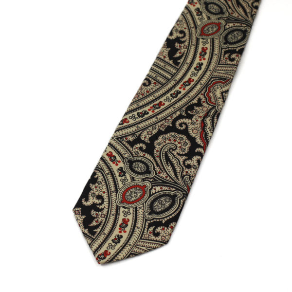 It’s On Sale: Ties from A Suitable Wardrobe