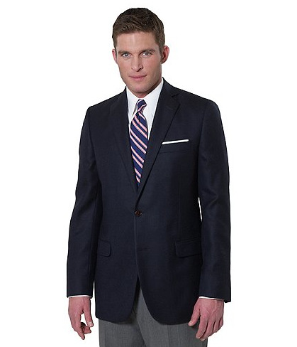 Brooks Brothers Sale