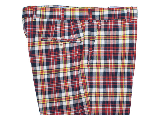 It’s On Sale: Howard Yount Made in the USA