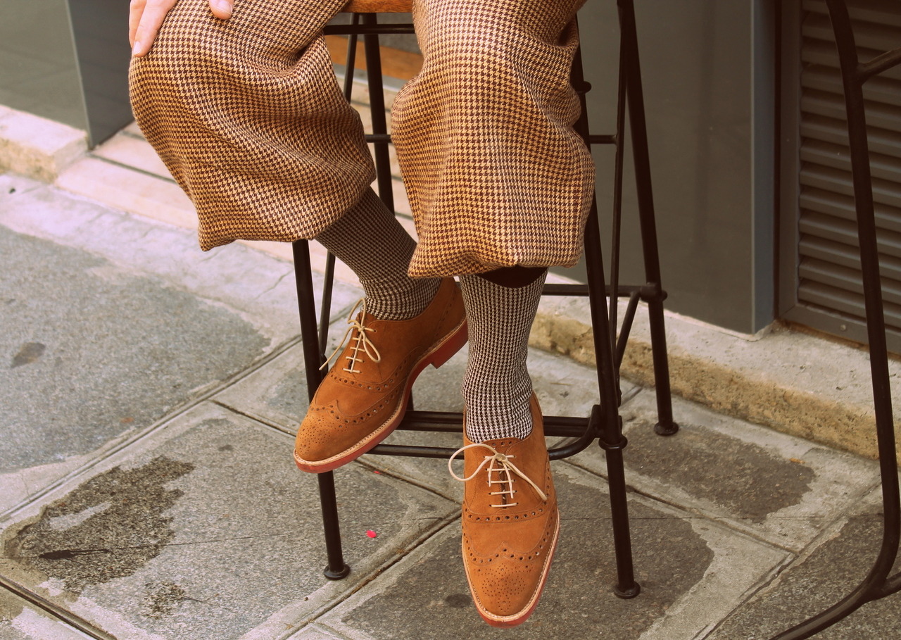 Details.