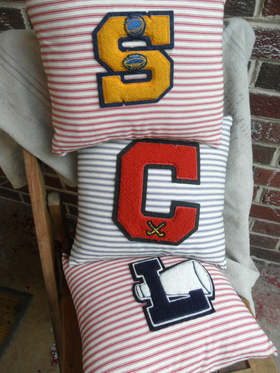 the flea market exploits of Vintage Rescue Squad
