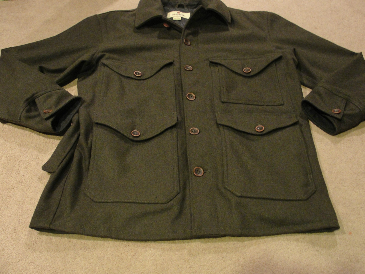 eBay Roundup
