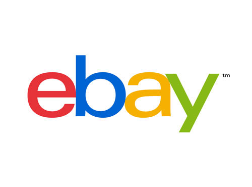 Turn Any eBay Search Into an RSS Feed