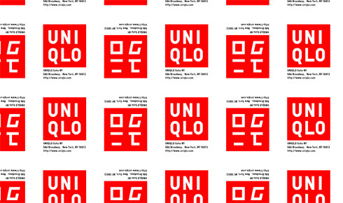 Uniqlo is now offering online retail in the US