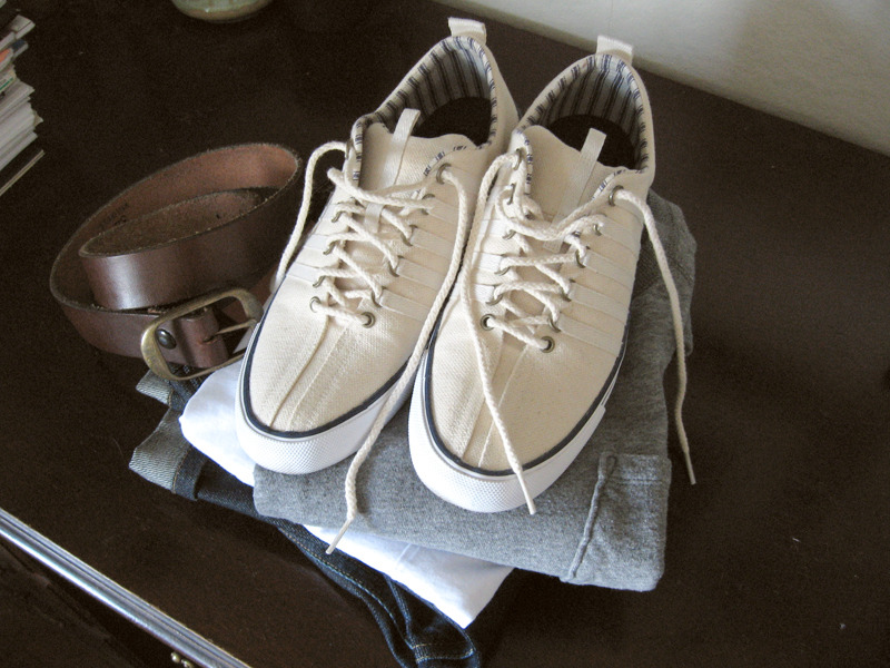 For $50 You Can Buy …