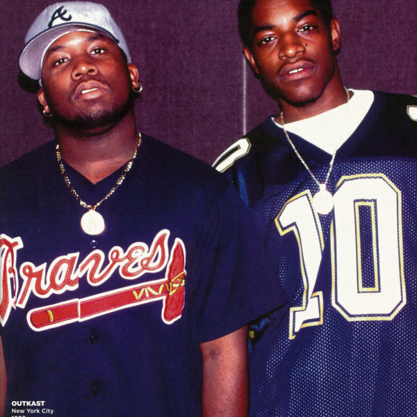 pre-shoulder-pads-and-headwrap-dre era outkast pics