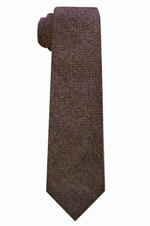 It’s On Sale: Mountain & Sackett Ties