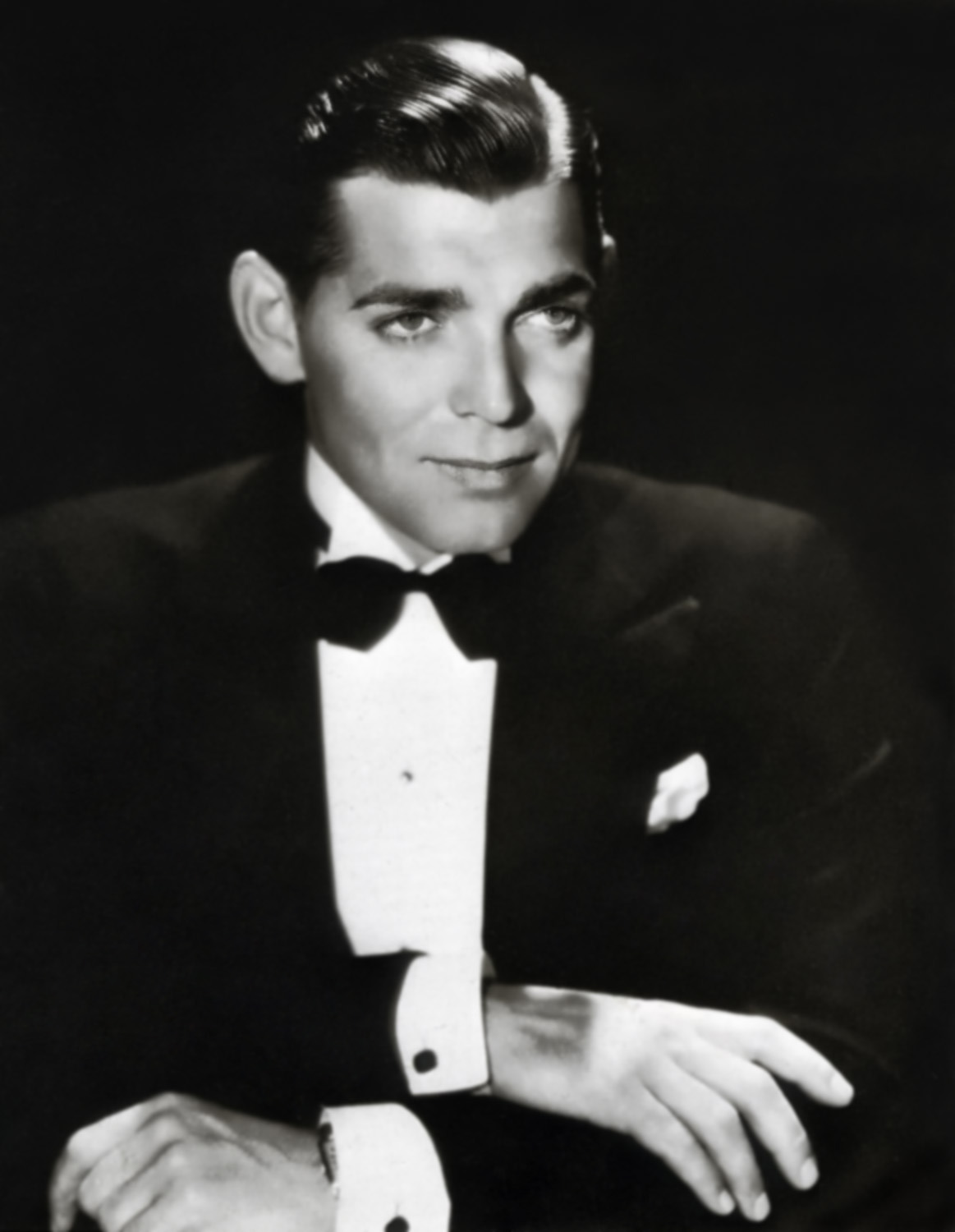 Champagne Taste on a Beer Budget: A Black Tie Guide