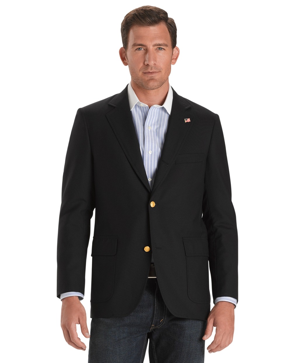 It’s (going to be) On Sale: Brooks Brothers