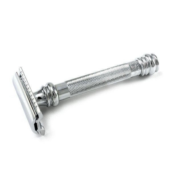 Merkur Razors on MyHabit