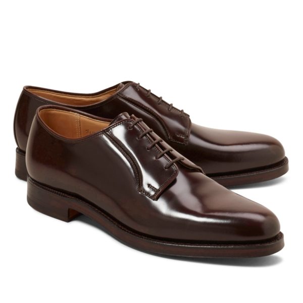 It’s On Sale: Brooks Brothers Shoes