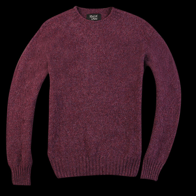 It’s On Sale: Unionmade Goods