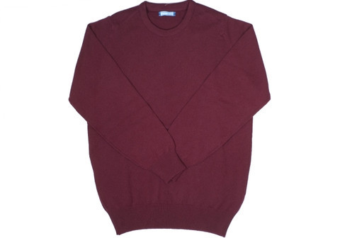 It’s On Sale: Howard Yount sweaters