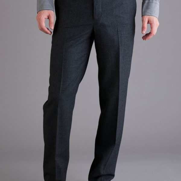 It’s On Sale: Billy Reid flannel trousers