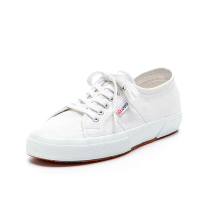 It’s On Sale: Suprega Sneakers