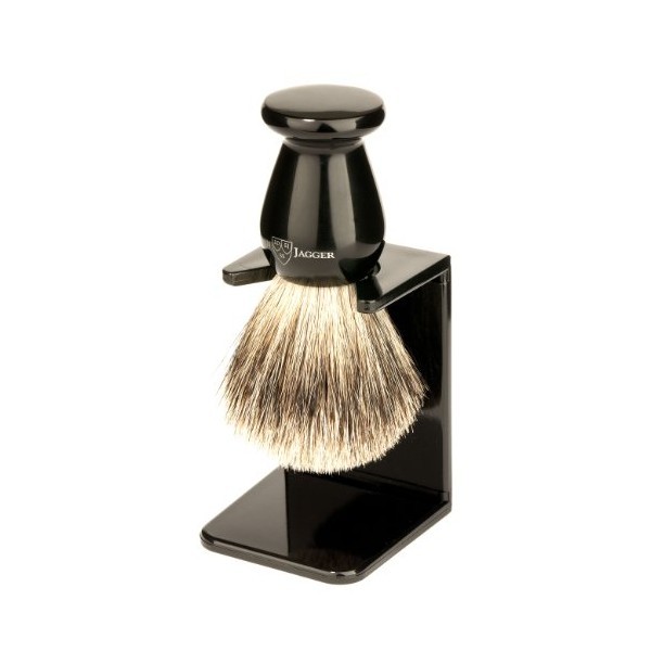Maintenance and Care for Your Shaving Brush
