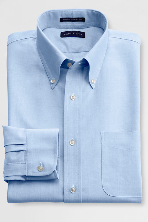It’s On Sale: Lands’ End