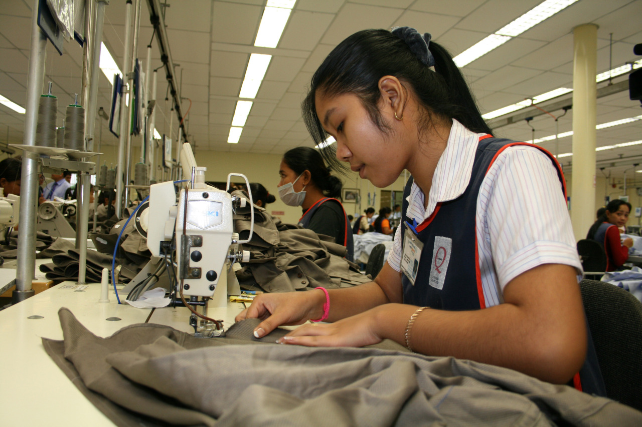 Why It’s Hard to Determine Quality