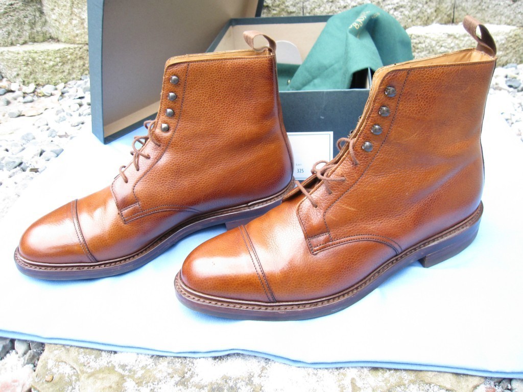 eBay Roundup