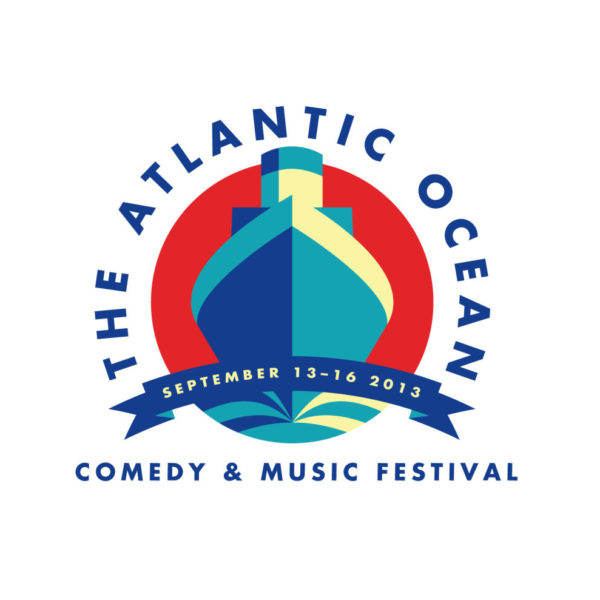 The Atlantic Ocean Comedy & Music Festival