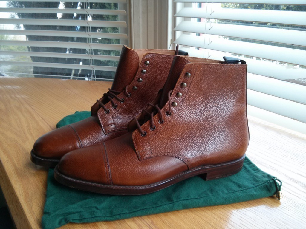 eBay Roundup