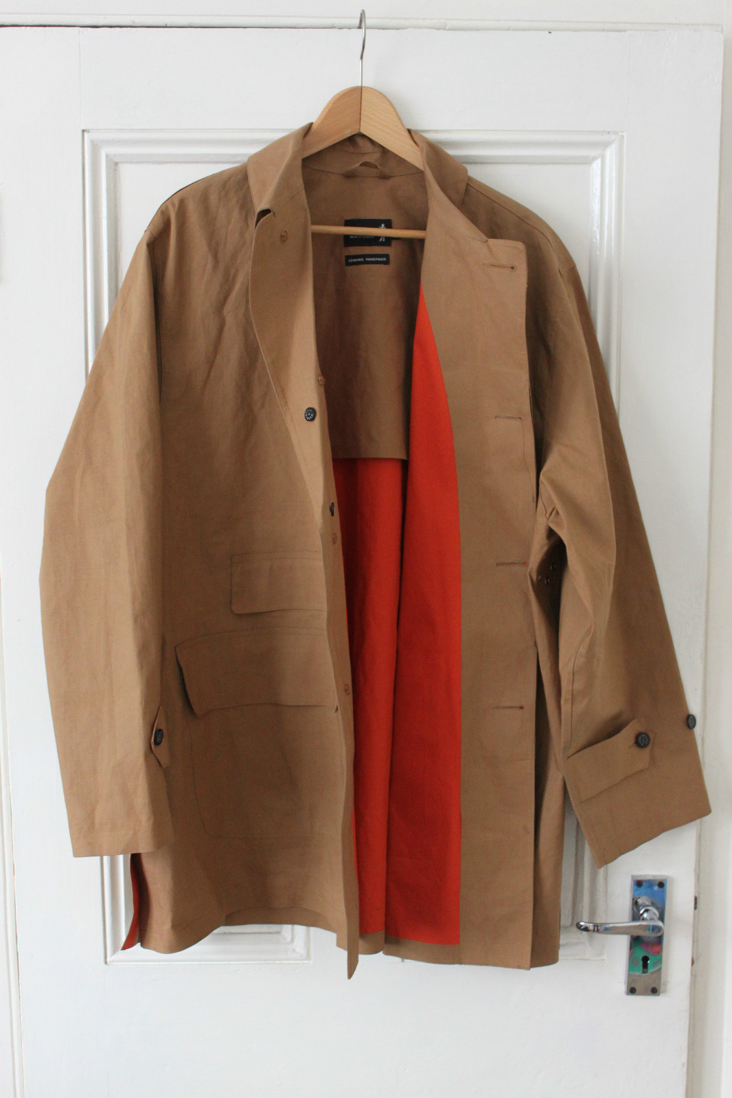 eBay Roundup