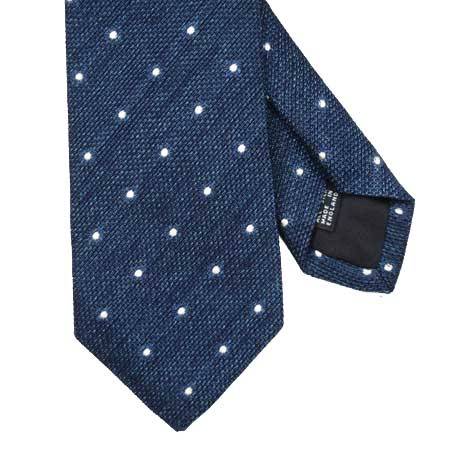 It’s On Sale: Drake’s Neckwear