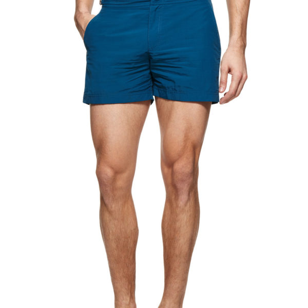 It’s On Sale: Orlebar Brown Swimshorts