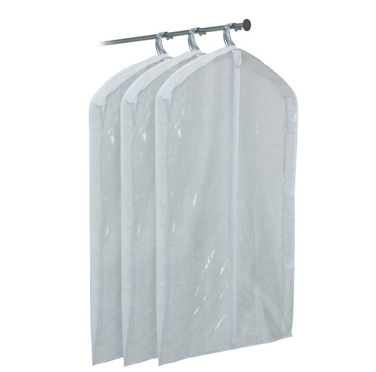 Get Garment Bags