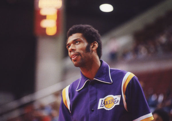 Kareem Abdul-Jabbar: 20 Things I Wish I’d Known When I Was 30