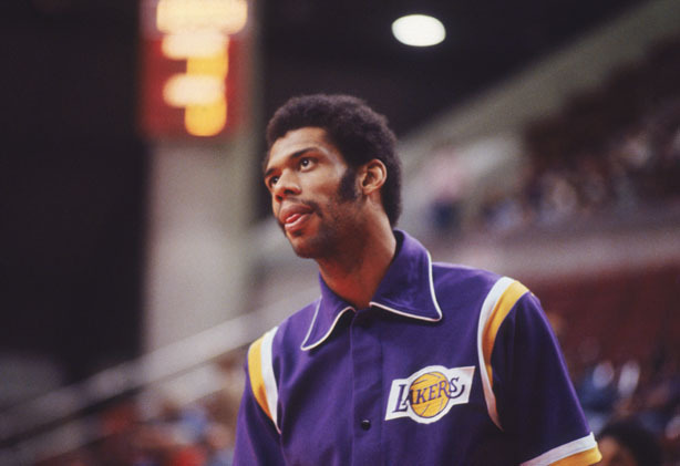 Kareem Abdul-Jabbar: 20 Things I Wish I’d Known When I Was 30