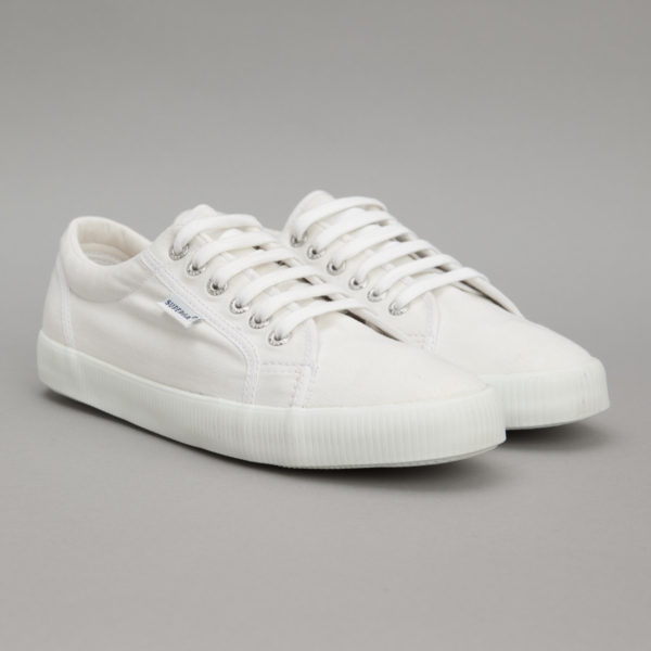 It’s On Sale: Superga Shoes