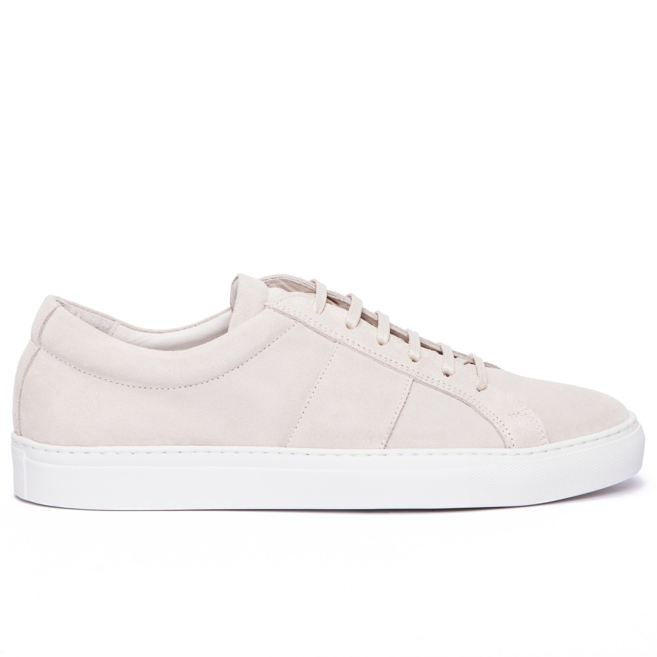 It’s On Sale: National Standard suede sneakers