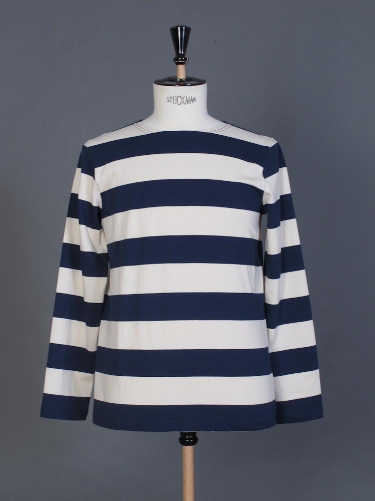 It’s On Sale: Jonathan + Olivia