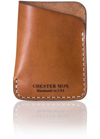 Chester Mox Sale