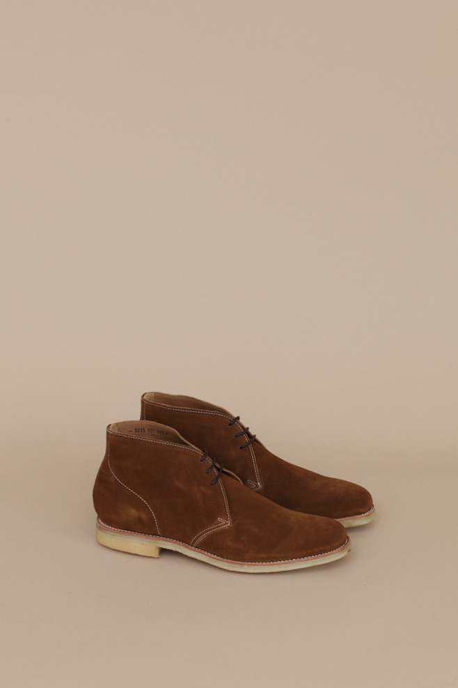 Totokaelo Man Sale