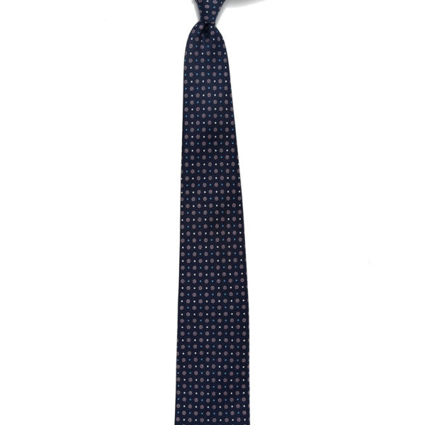 It’s On Sale: E. Marinella and Drake’s Ties