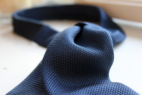It’s On Sale: Arcuri Cravatte custom neckties