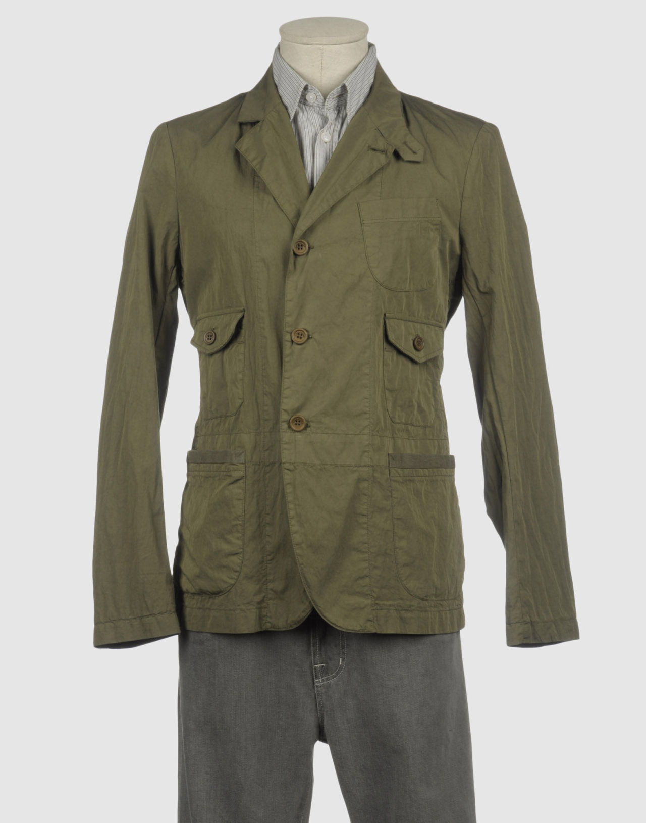 It’s on Sale: Yoox sample sale