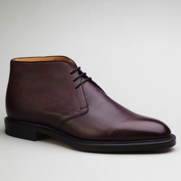 It’s On Sale: Edward Green Shoes