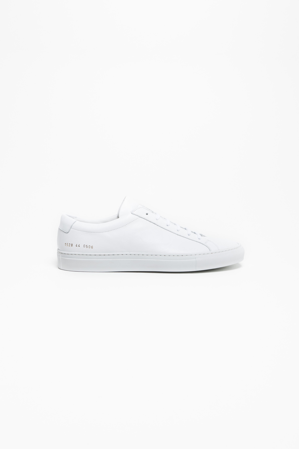It’s On Sale: Shoes at Tres Bien Shop