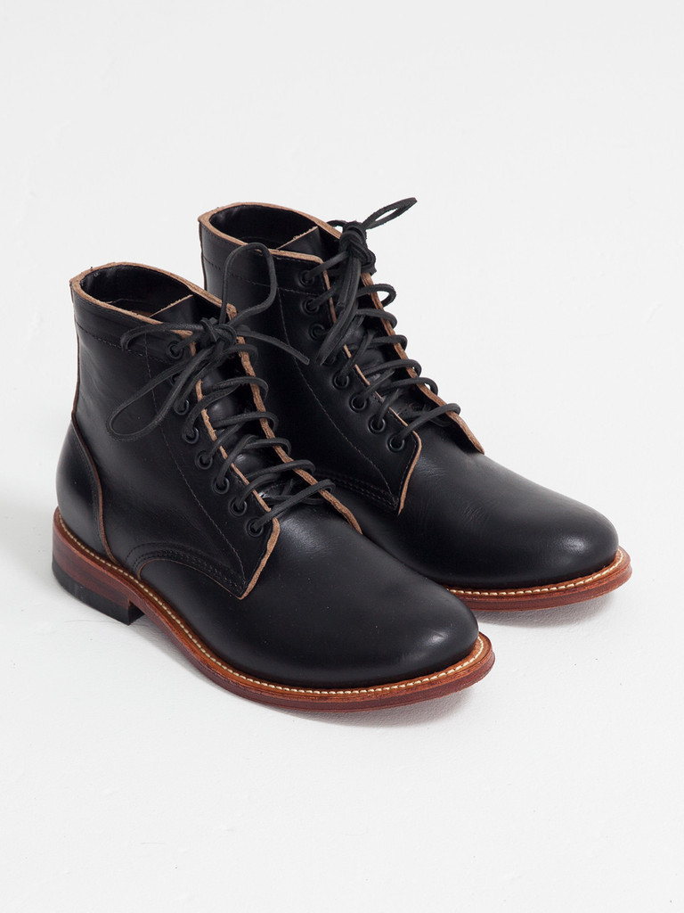 It’s On Sale: Everything at Gentry