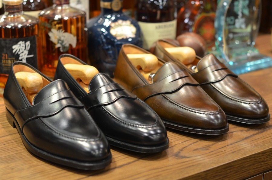 It’s On Sale: Shoes at LeatherSoul
