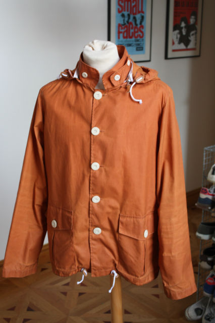 eBay Roundup