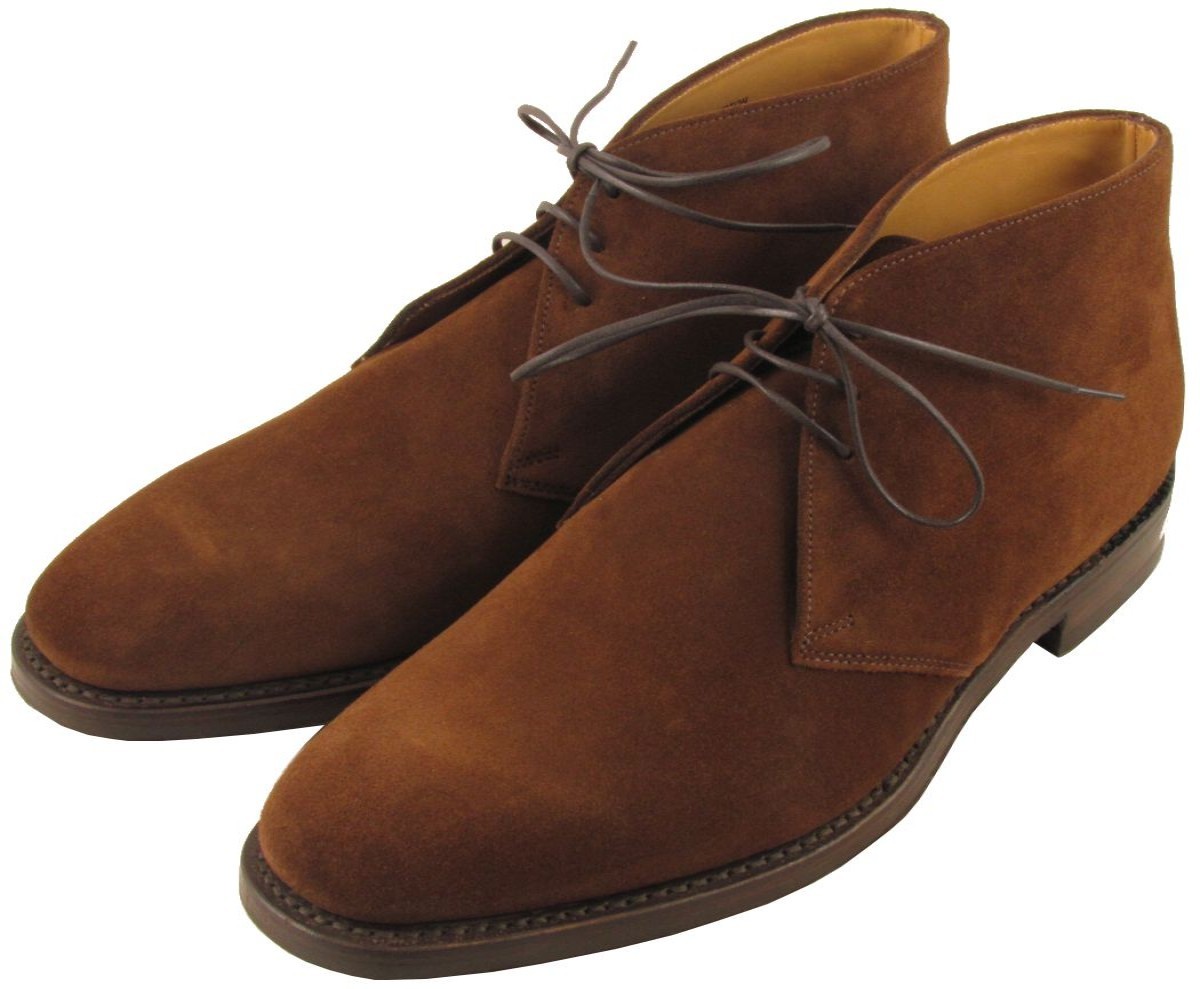 It’s On Sale: Shoes at Pediwear