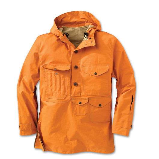 It’s On Sale: Filson Products
