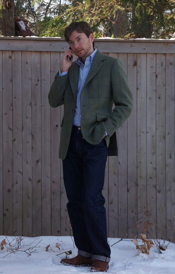 Down discount sport coat