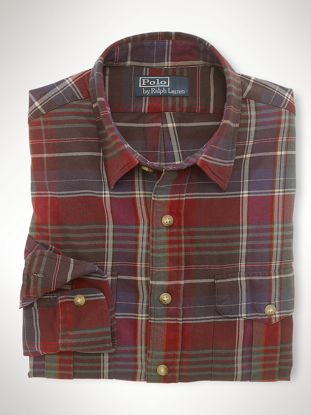It’s On Sale: Shirts